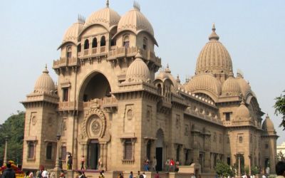 Kolkata, Gangasagar, Puri, Bhuwneshwor and Varanasi Tour Package